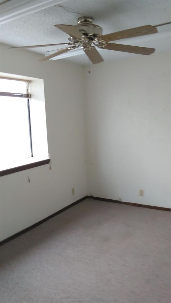 451 FM 64, Unit S, Cooper, TX 75432